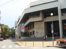 Разследват преподавател от Техническия за вземане на подкупи