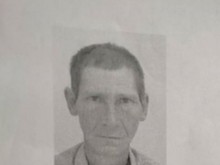 Издирваният мъж от Сърница е осъждан за притежание на взривни вещества