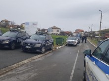 �����������, ������ � ������ �� �������� � ������� � �������
