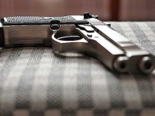������� ���� ������� � ���� �� ���, ������� �� ������������ ������ �� ������