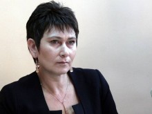 Министърът на икономиката ще иска още оставки