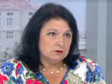 ���. �����: ����������, ��������� ���� �������������, � ����� ������ ������ ������������� ������