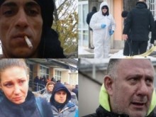 ��� � �������� ��� ��� ���� �� ������ �� ���� �� �-� ���� �������� � �������
