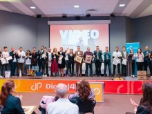 Дигитални експерти създадоха нови възможности на Digital4Plovdiv & Expo 2021