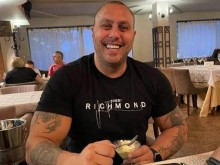 От COVID почина 36-годишен охранител от Пловдив
