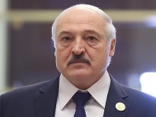 Лукашенко: Крим де юре и де факто е на Русия