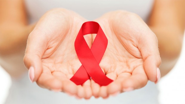Отбелязваме Световния ден за борба със СПИН Минаха 40 години