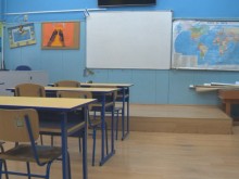 Социолог: Децата в България са в локдаун за разлика от всички останали