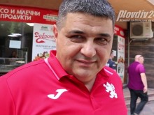 � ��������� ������� �� ���� �� ������ ������ �� ������ �� ���������