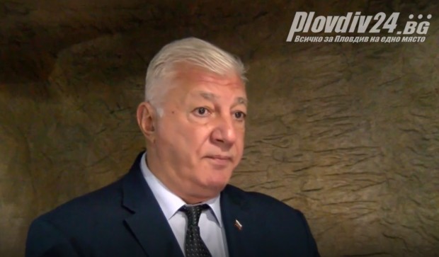 Община Пловдив организира среща по повод създаването на новото общинско