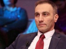 �� ������: ������ �� �������� �� �����