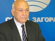COVID-19 ��� ������ �������� �� ��������� �� �������� � ������ ���
