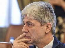 Отложиха делото за водната криза в Перник