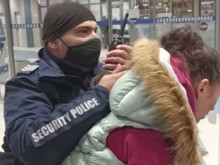 ���������� ���� � ������� ������ ����������� �����