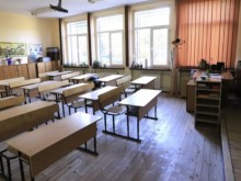 Над 6 млн.лв. отиват за ремонт и изграждане на детски градини и училища