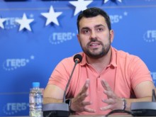 От ГЕРБ намекнаха за измама на изборите заради договор от 1,1 млн. лева