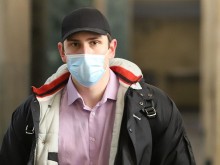 Нови разкрития по делото за смъртта на Милен Цветков