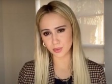 ������������� �� ����� ��������: ��� ���� �� � ������� �������