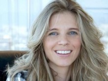 ЛиЛана стяга сватба