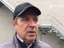 ����������� �� �����: ��������� �� �� ���� �� ������ �� ������� �����!