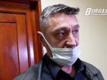 ��������� �� ������: ��� � ���������� ����������� �� ������ �� ���������