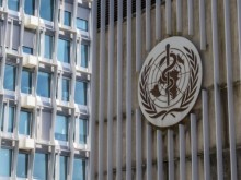 СЗО: Не е нужно да се разработват нови ваксини заради "Омикрон"