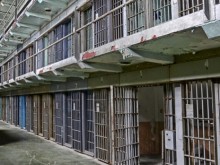 76-годишен, убил своята болна съпруга, отива за дълго зад решетките
