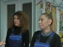 ���������� ��������� �� ��������� � ��������