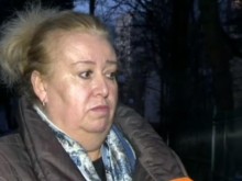 Директорката на градината за заразата с менингит: Към момента нямаме деца с потвърдена симптоматика