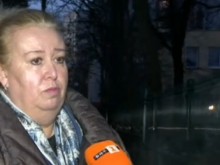 �� �������� �� �������� � ���������� ������ ������� ������ ������������