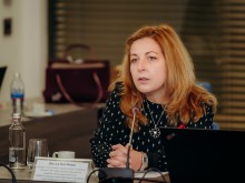 ХИВ – 40 години по-късно: 98% от пациентите в България приемат антиретровирусна терапия