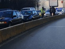 ���������� ���������� ����������� �� �������� ��������