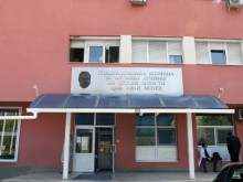 Директорът на болницата, в която почина детенцето с менингит: Направихме всичко възможно