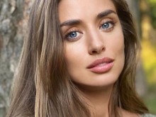 Саня Борисова призна, че има нов мъж в живота си, а с Ники Илиев са просто приятели