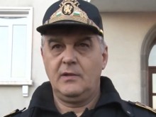 Пострадалият мъж под Бузлуджа e криминално проявен и e лежал в затвора