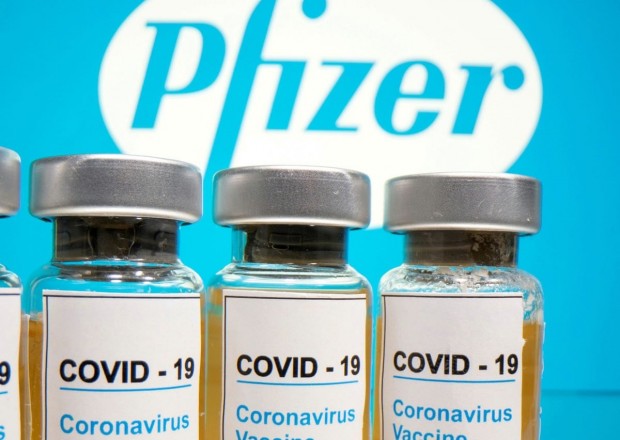 Ще е нужна годишна имунизация за COVID 19 за много години