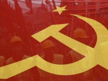 Журналист: Ето по какво познавам, че комунистите пак са тук