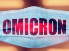 "�������" ��� �� ����� �� ��������, ���������� ����� ������ � ���� ������� ������