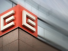 ���: ��������� ����� �� � ���� �����������