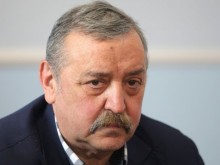 Проф. Кантарджиев: Не всеки дрезгав глас значи инфекция на мозъка