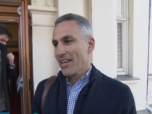 До часове подписват коалиционното споразумение за съставяне на правителство