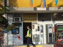Атака подкрепя ГЕРБ на балотажа срещу ДПС