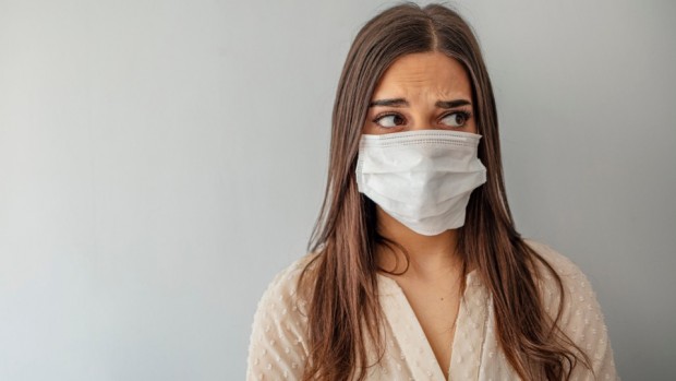 Пандемията доведе до изненадващи последици за здравето дори за