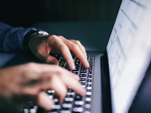 ООН: Почти 3 милиарда души никога не са ползвали интернет