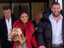 ����� �� �����, �� �� ������ ���� �����
