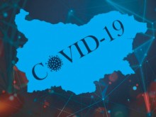������� �� ����������� �� ���� � �������� �� COVID-19 � ���: 2018 �� �������������� �� ���������