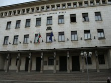 Нито една банка не се отзова на покана за дискусия за лихвите