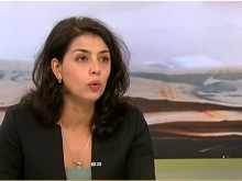 Ваня Григорова: Договорено е добавката заради COVID към пенсиите да остане поне до юни