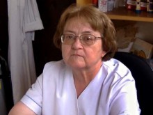 Проф. Аргирова: Неваксинираните нямат никакви антитела към "Омикрон" и те му позволяват да се развива