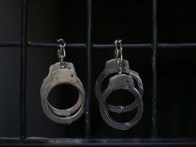 Двама братя отиват на съд, мамили хора с обещания за строеж "до ключ"